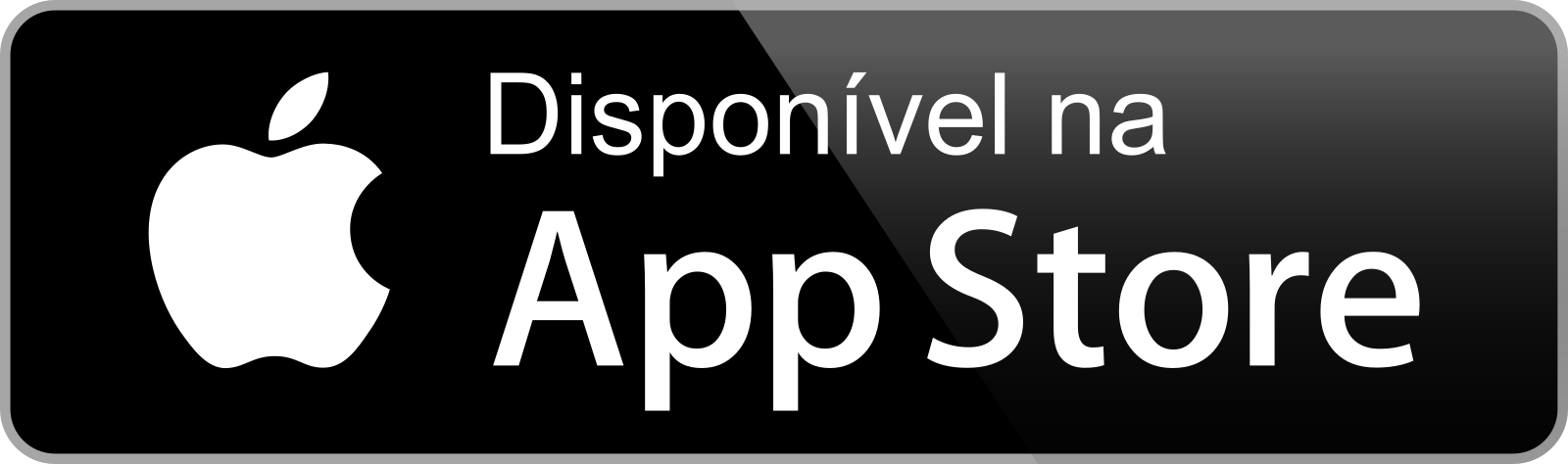 Baixar na App Store